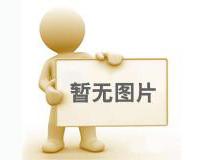 ػdc䓲yʩ֮gPϵ